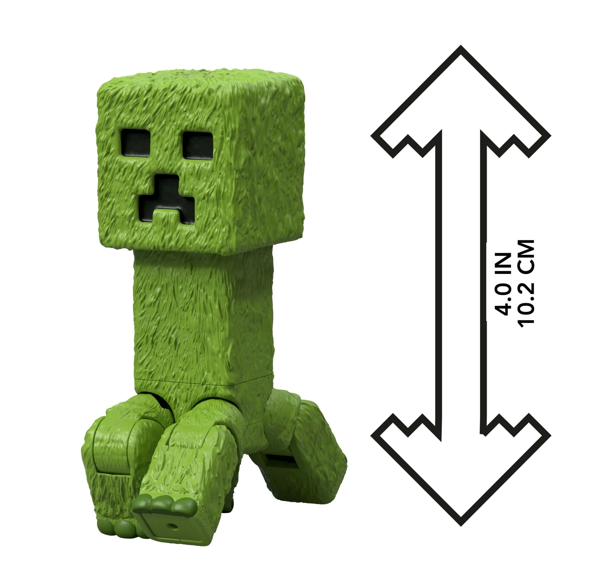 Produktbillede 6