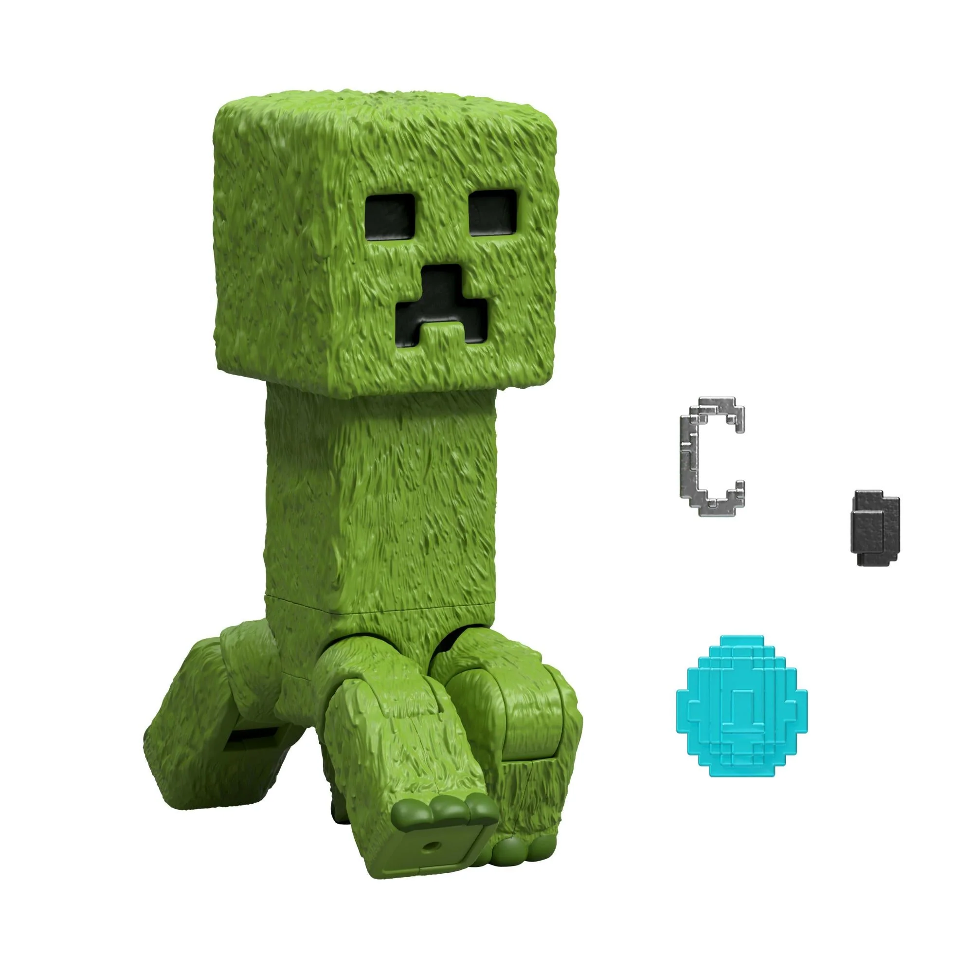 Produktbillede 7