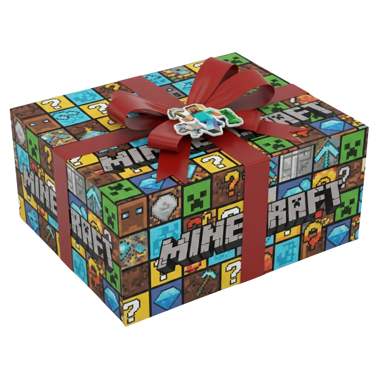 Miniaturebillede 1