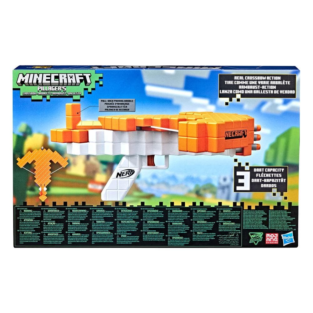 Produktbillede 1