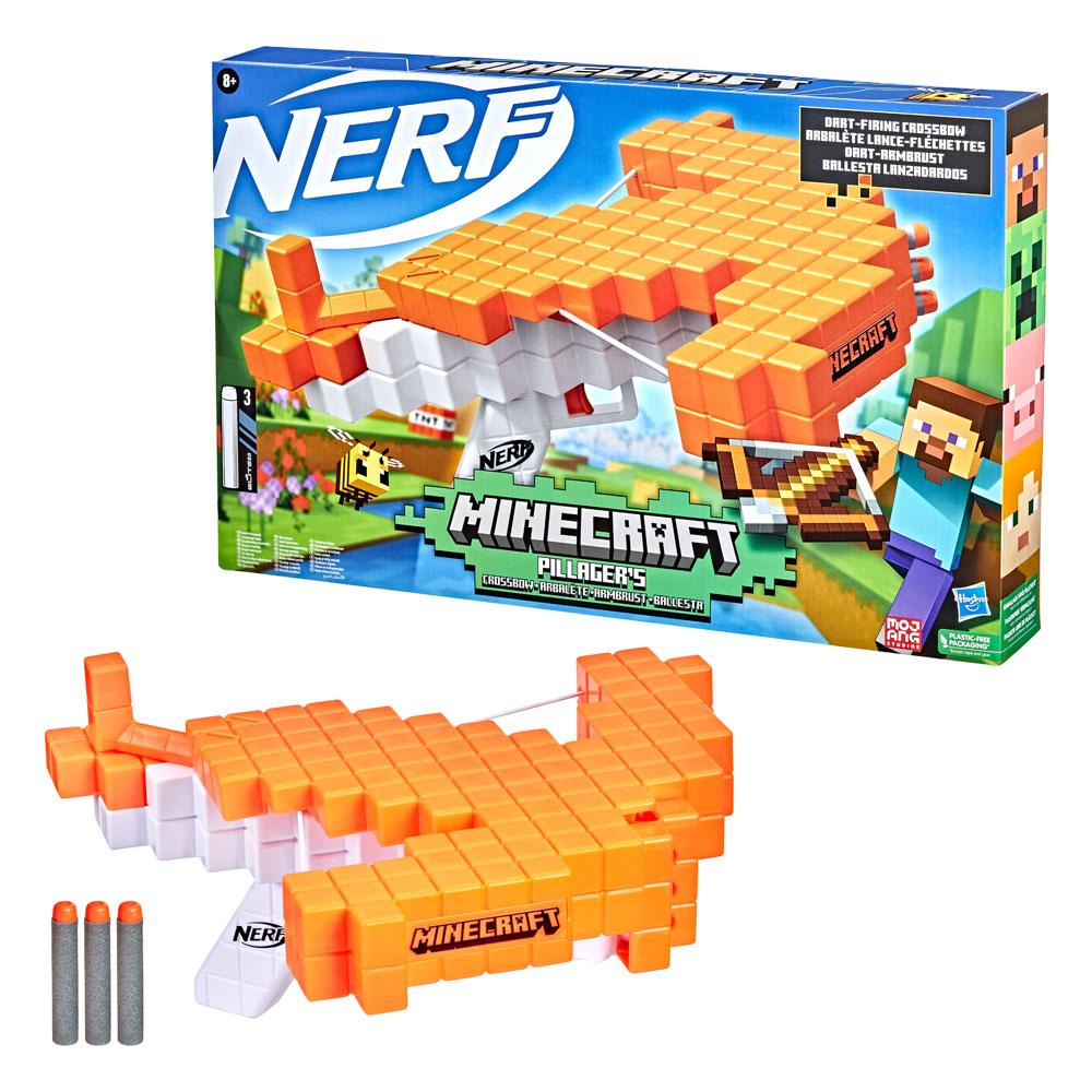 Produktbillede 5