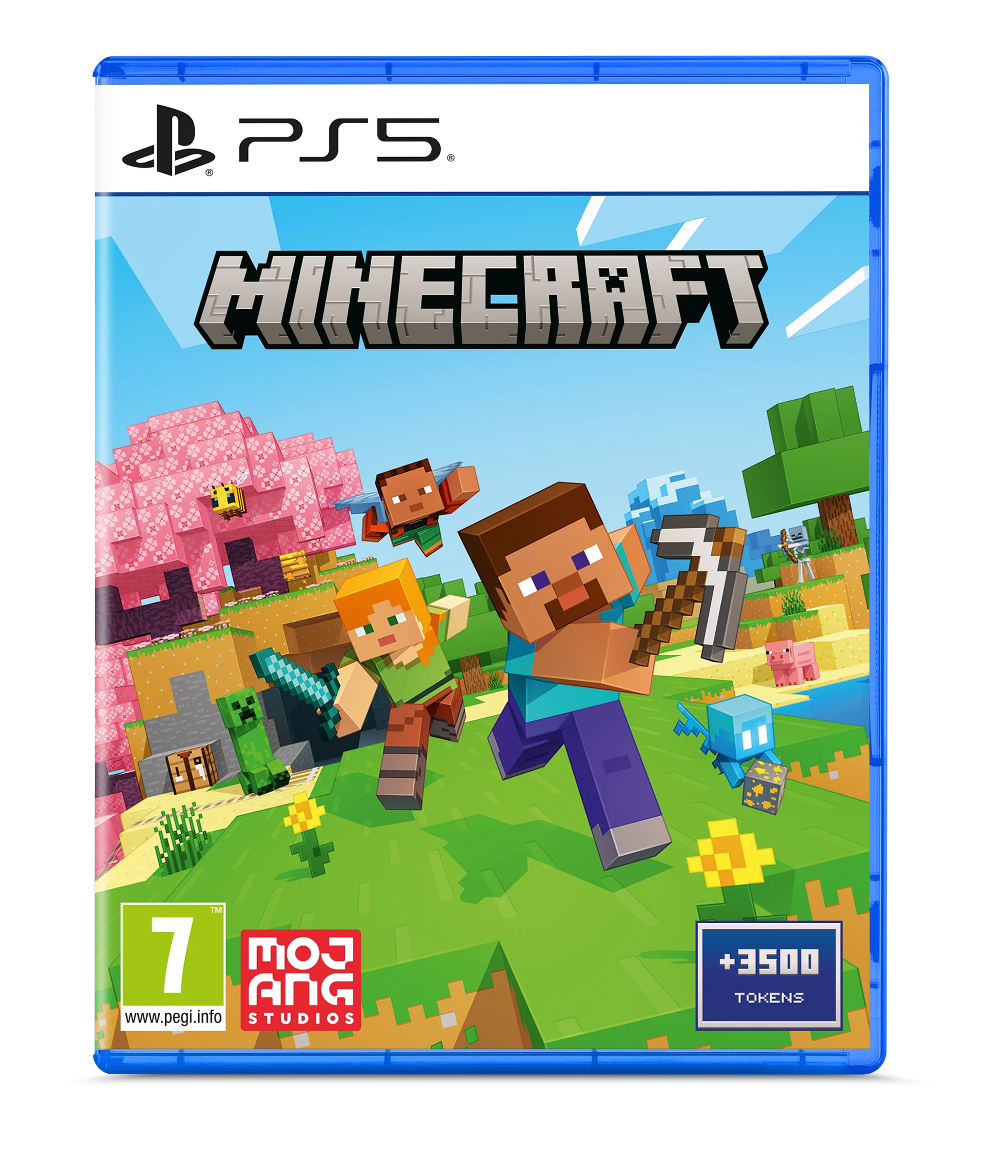 Produktbillede 1
