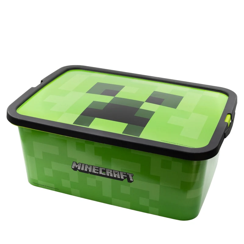 Miniaturebillede 1