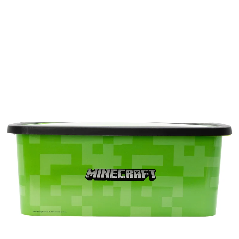 Produktbillede 3