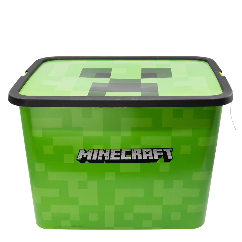 Miniaturebillede 1