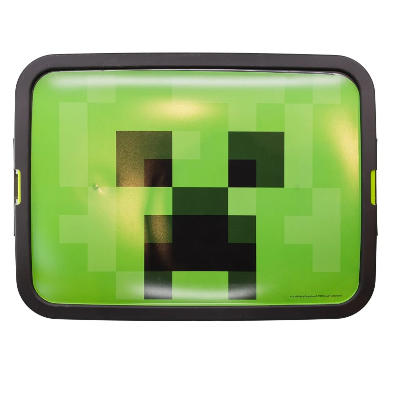Miniaturebillede 2