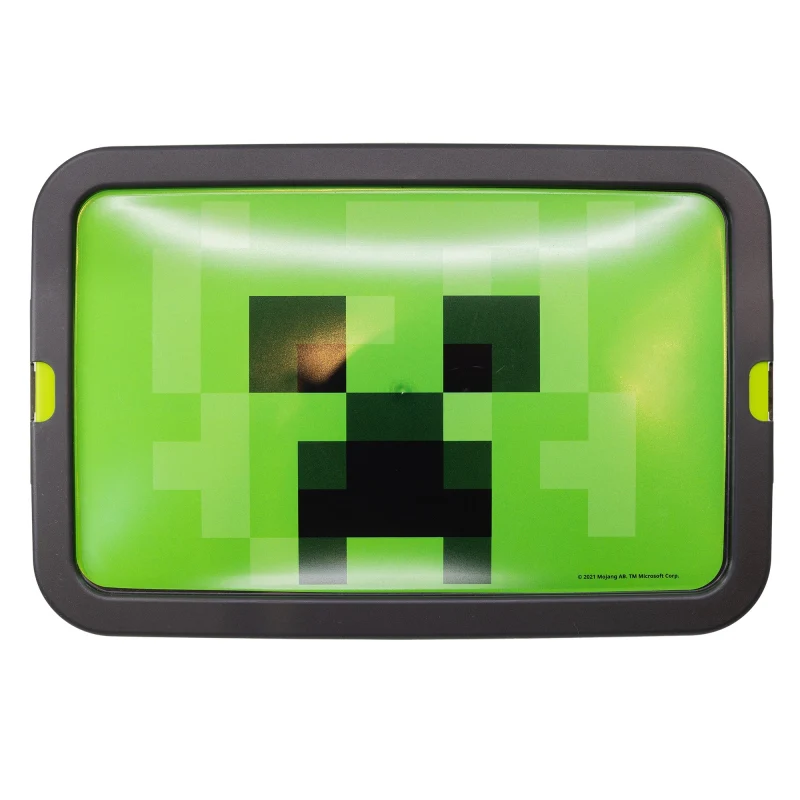 Miniaturebillede 2