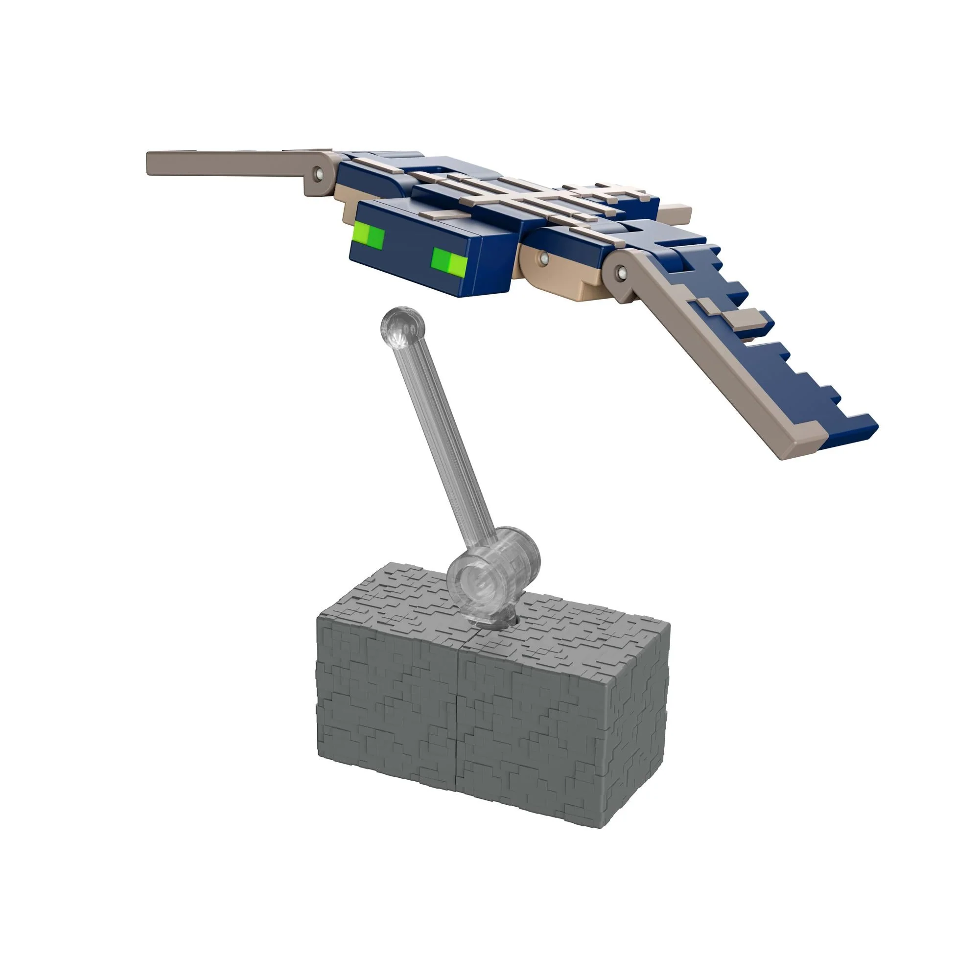 Produktbillede 3