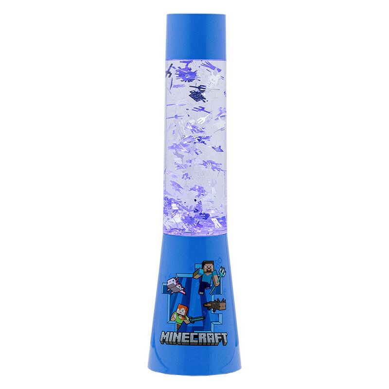 Produktbillede 1