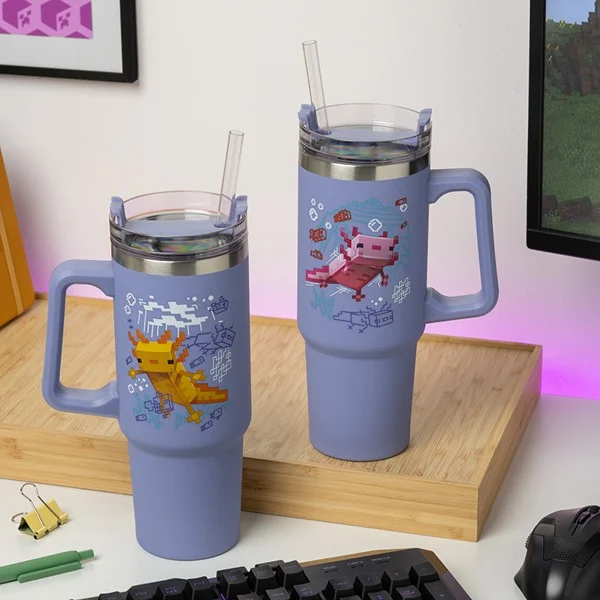 Produktbillede 3