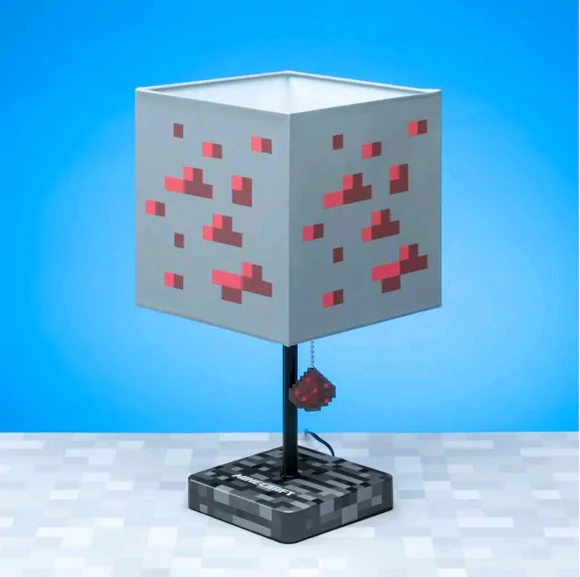 Produktbillede 1