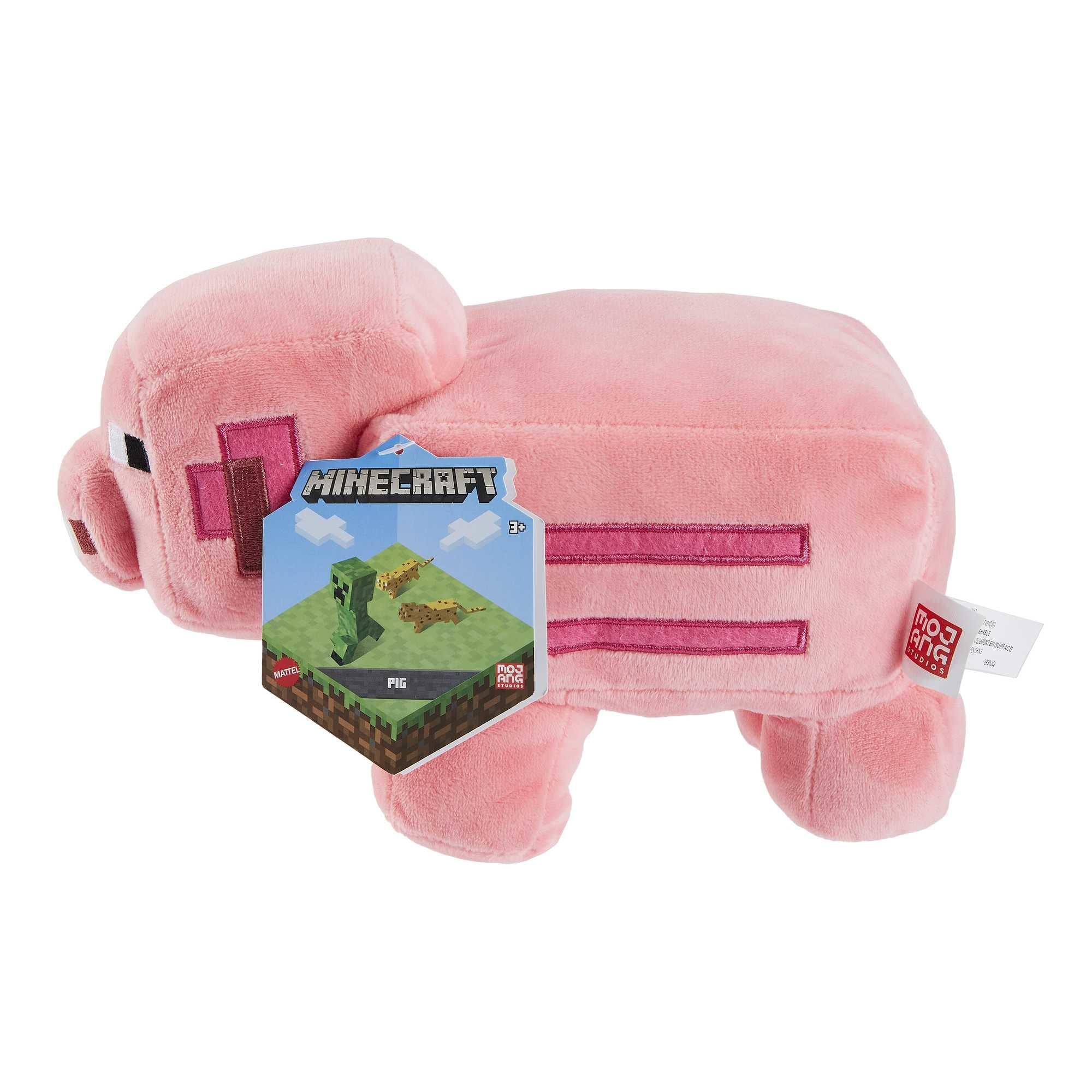 Produktbillede 5