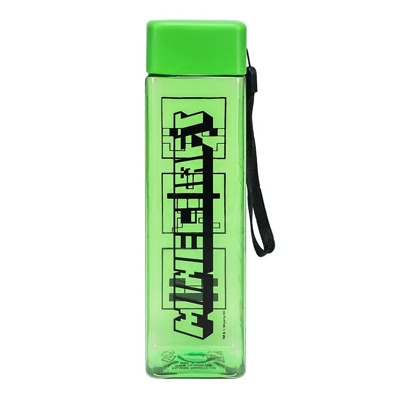 Produktbillede 1