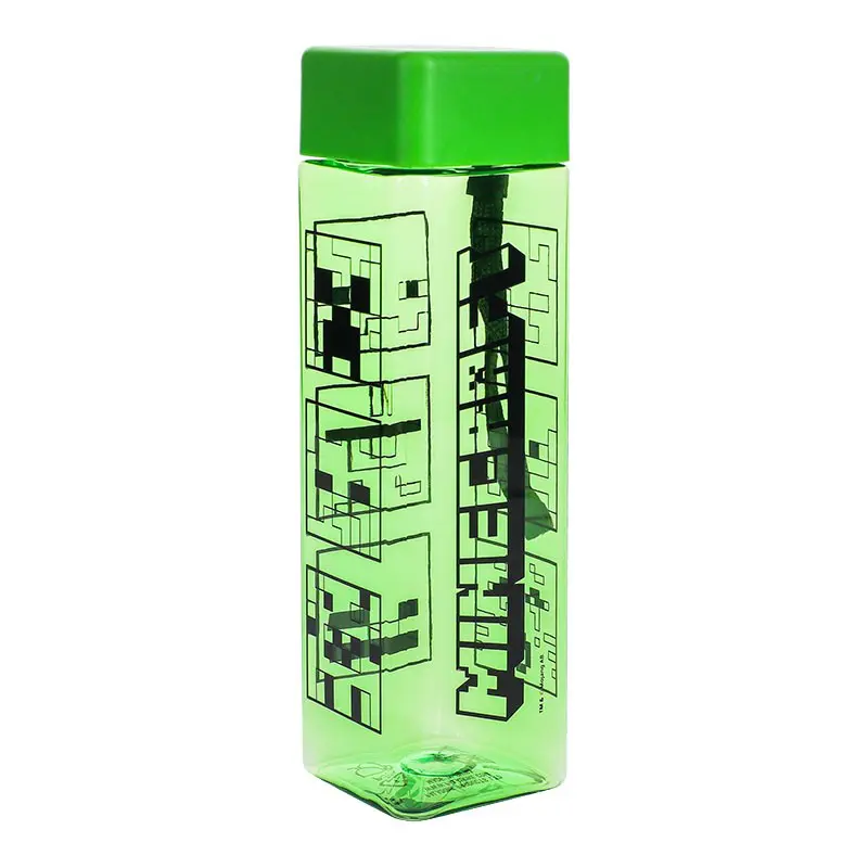 Produktbillede 4