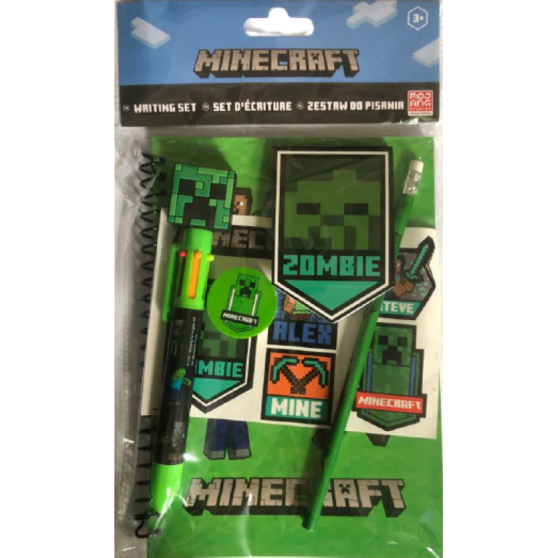 Produktbillede 1