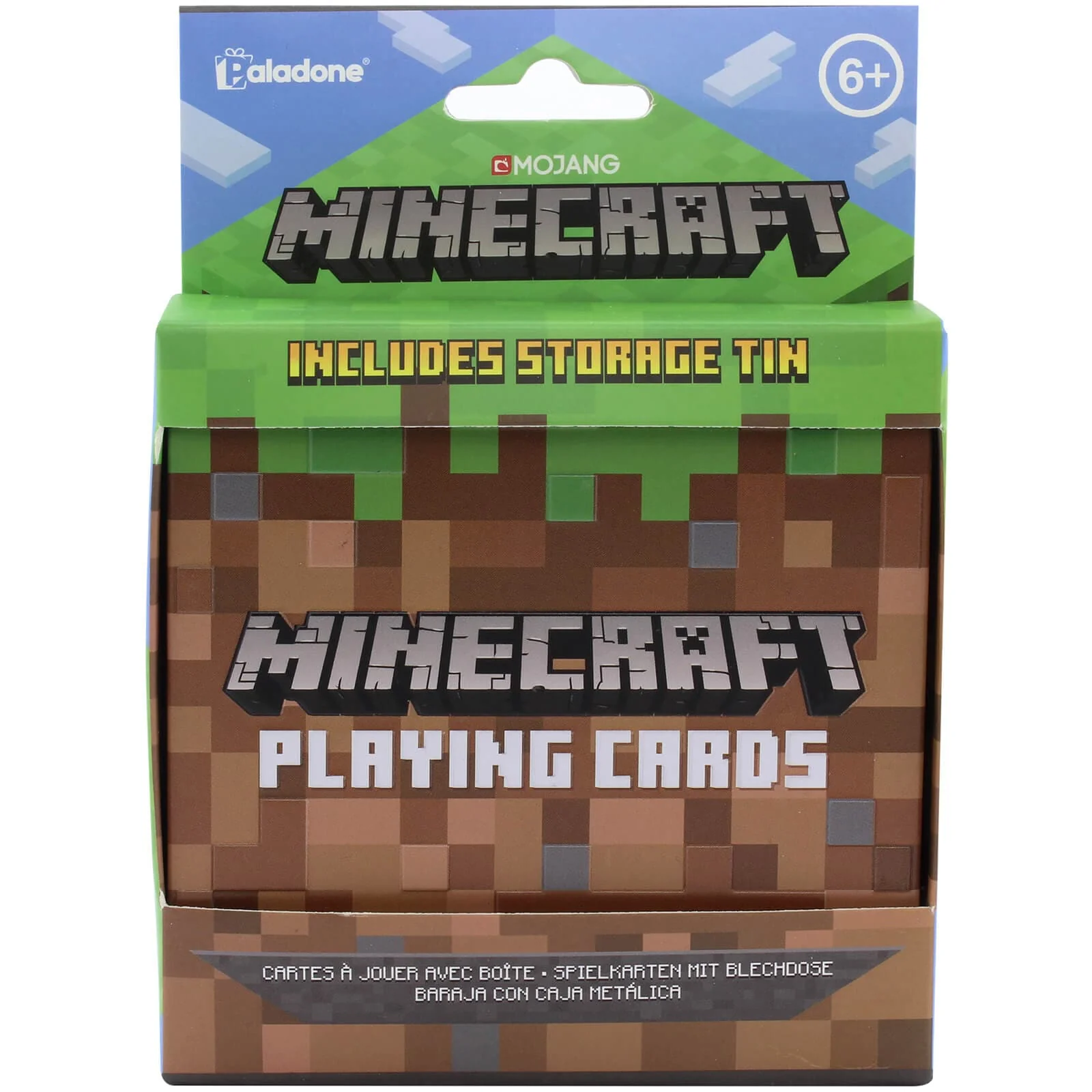 Produktbillede 3