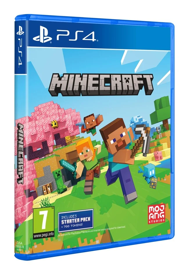 Produktbillede 1