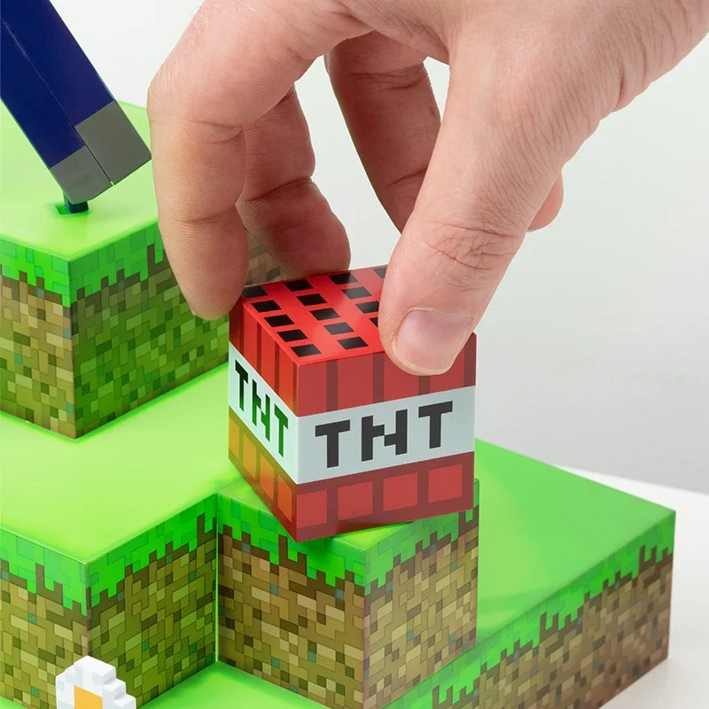 Produktbillede 4