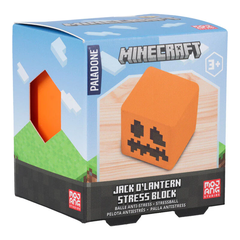 Produktbillede 3