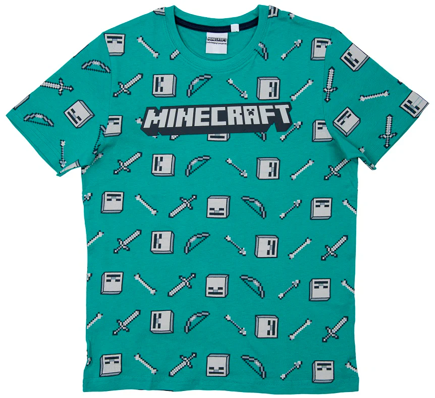 Produktbillede 1