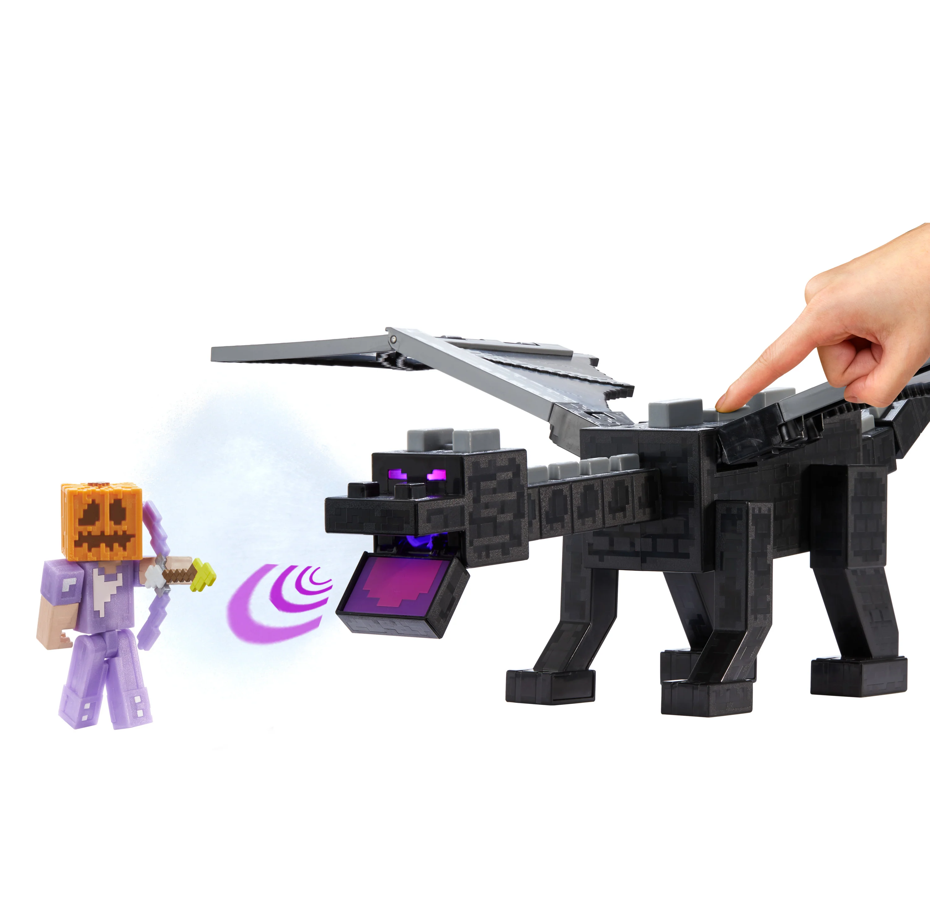 Miniaturebillede 2