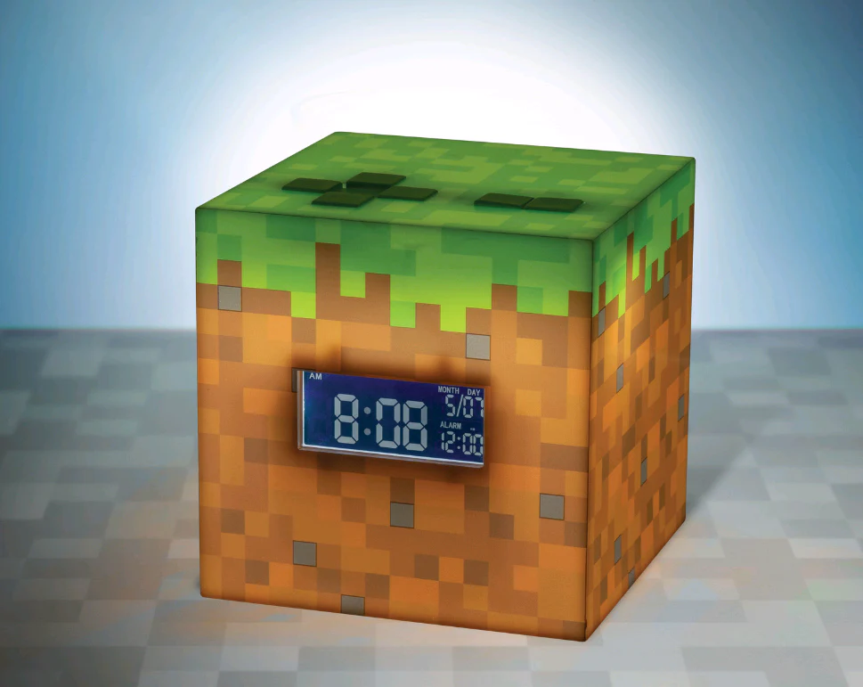 Miniaturebillede 1