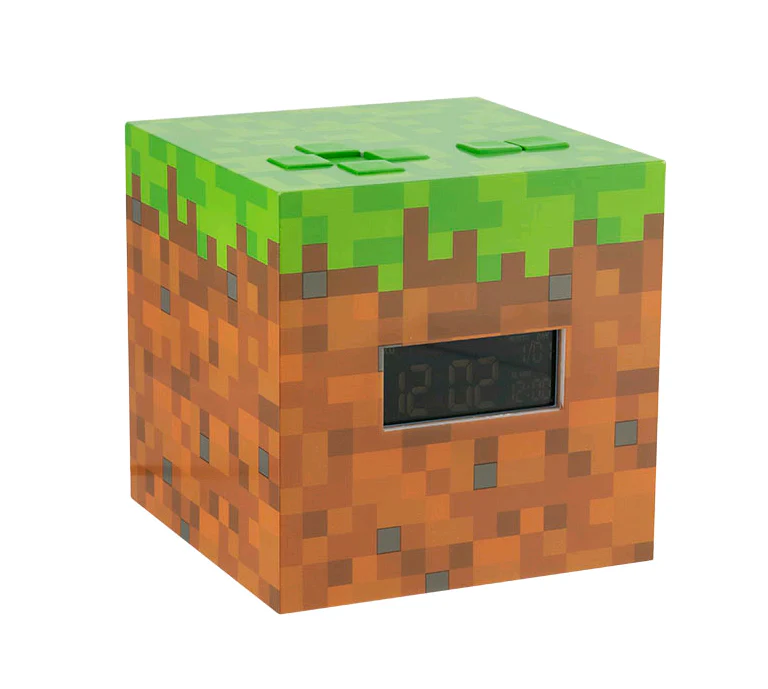 Miniaturebillede 2
