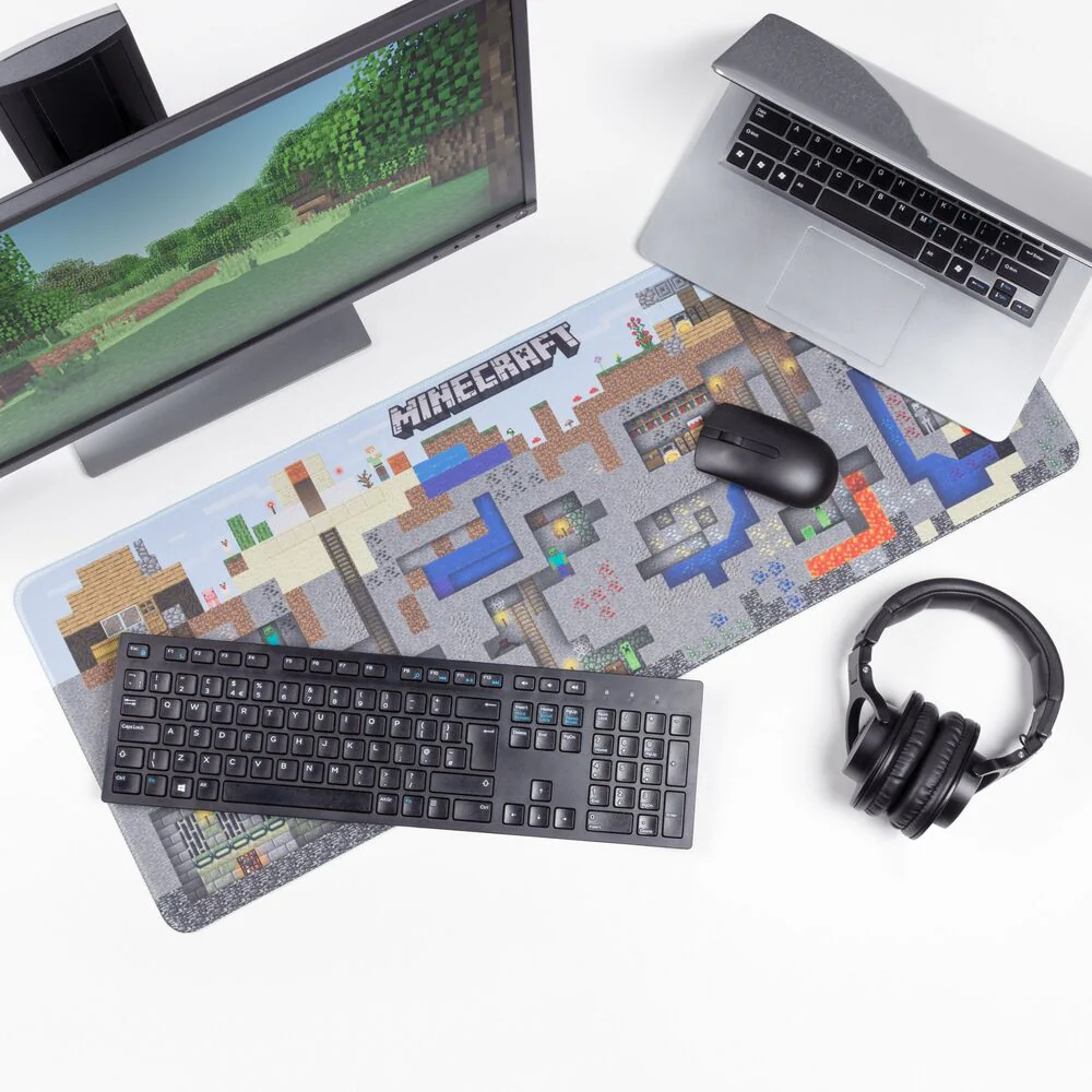 Produktbillede 3