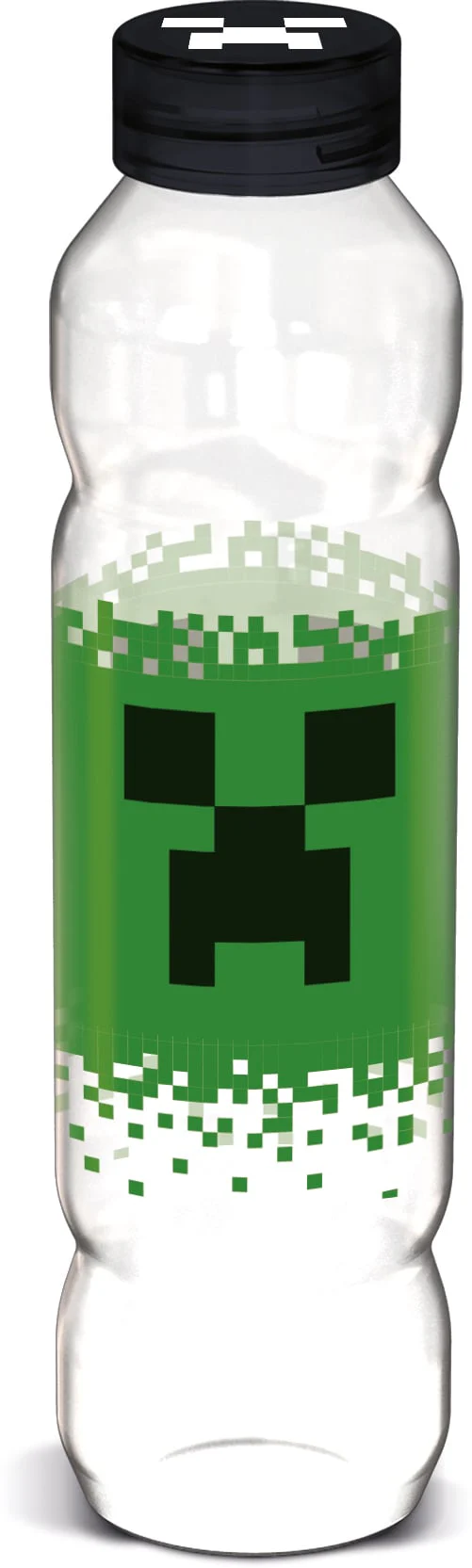 Produktbillede 1