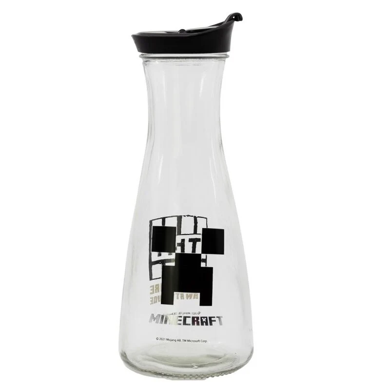 Produktbillede 1