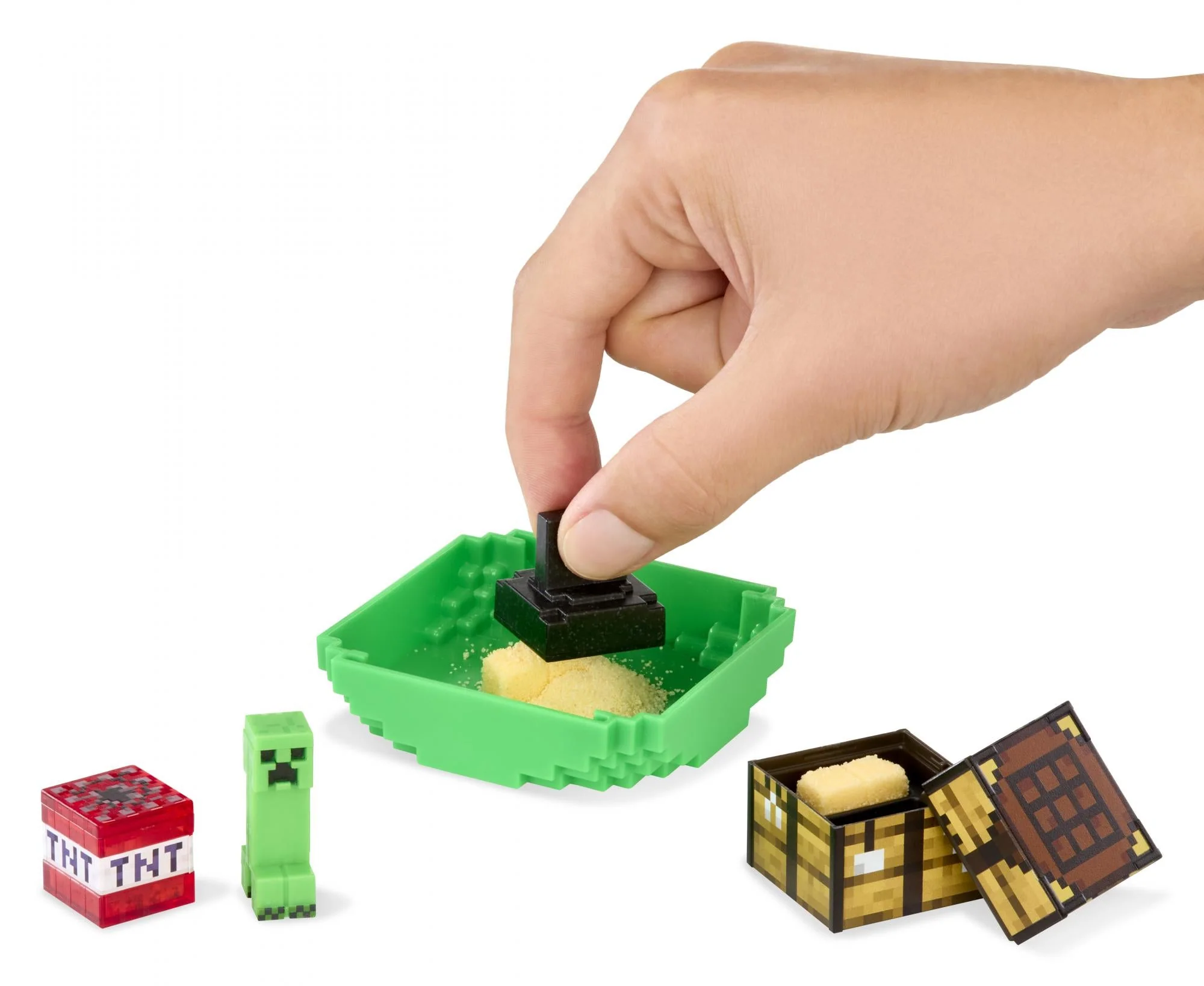 Produktbillede 3