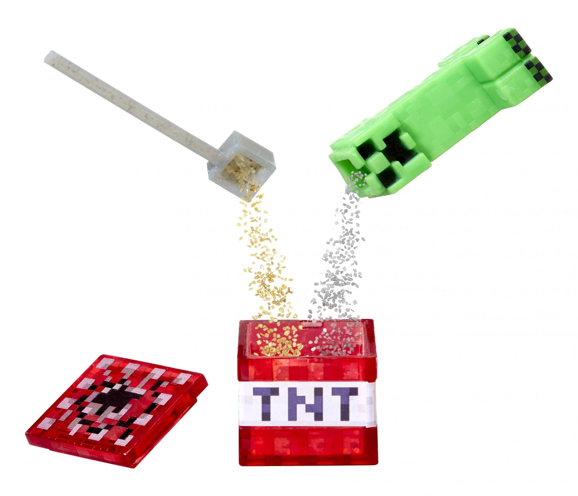 Produktbillede 4