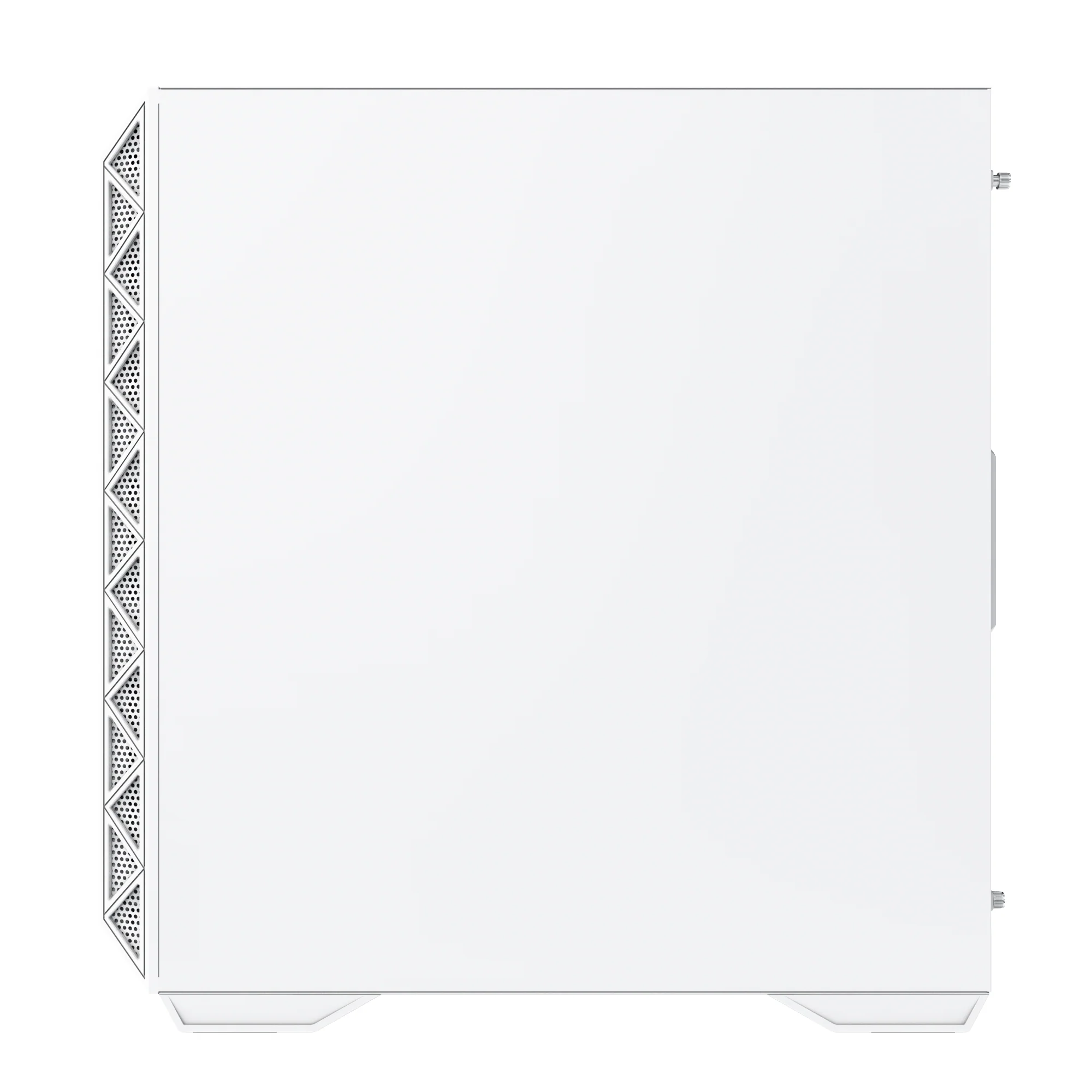 Produktbillede 4