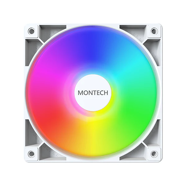 Produktbillede 2