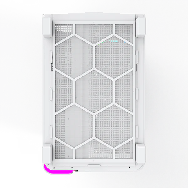 Produktbillede 3
