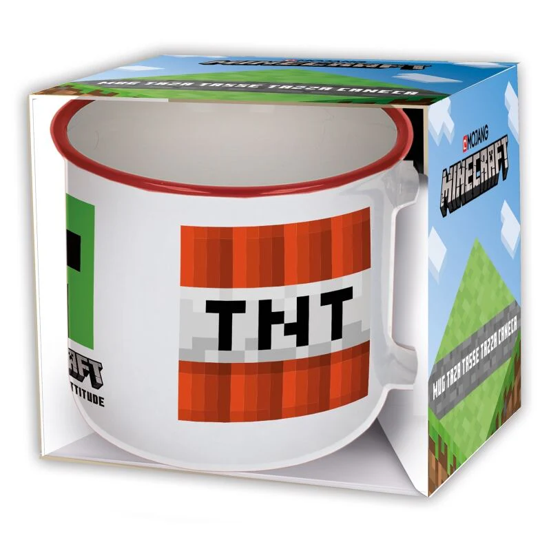Produktbillede 1