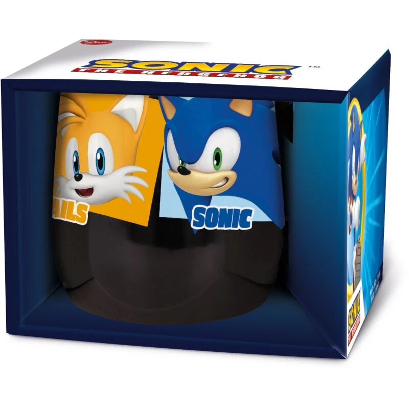 Produktbillede 1
