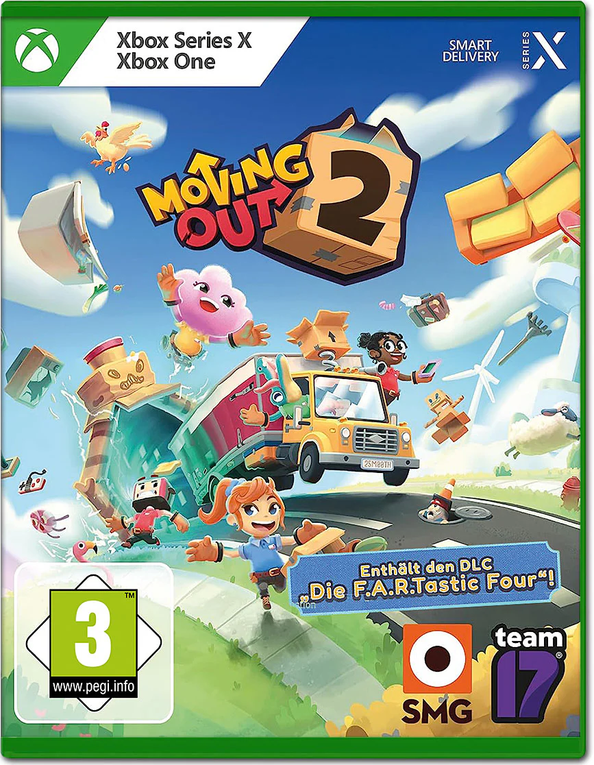 Produktbillede 1