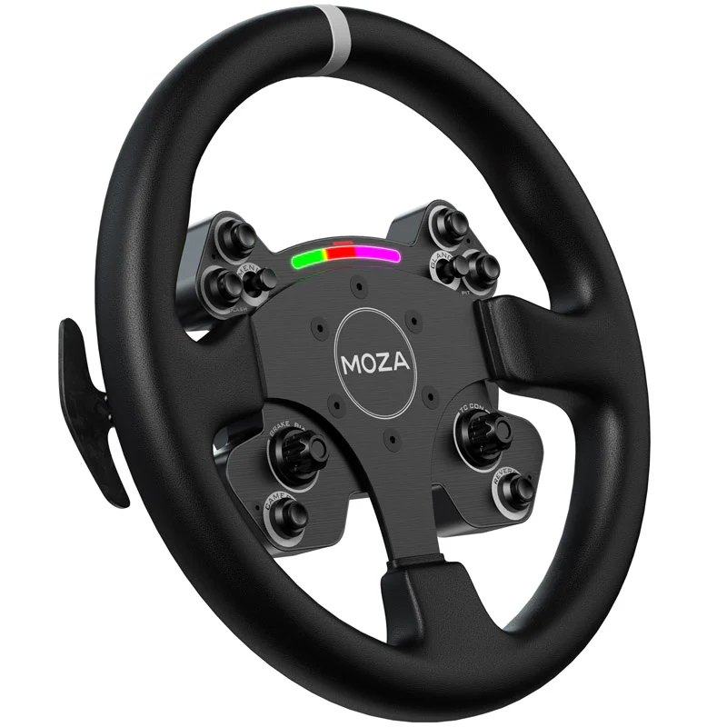 Produktbillede 1