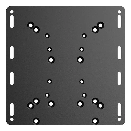 Produktbillede 2
