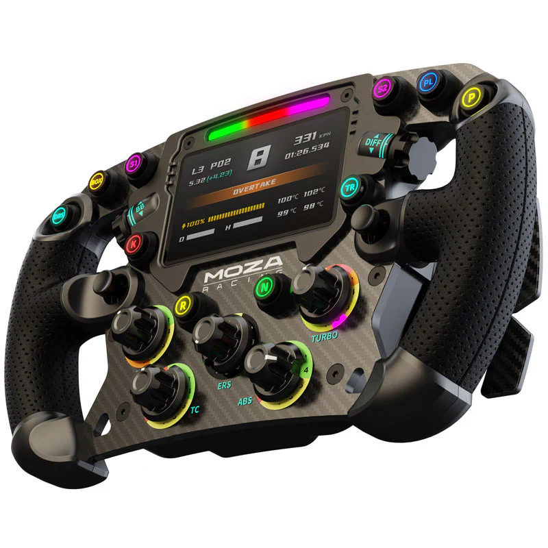 Produktbillede 3