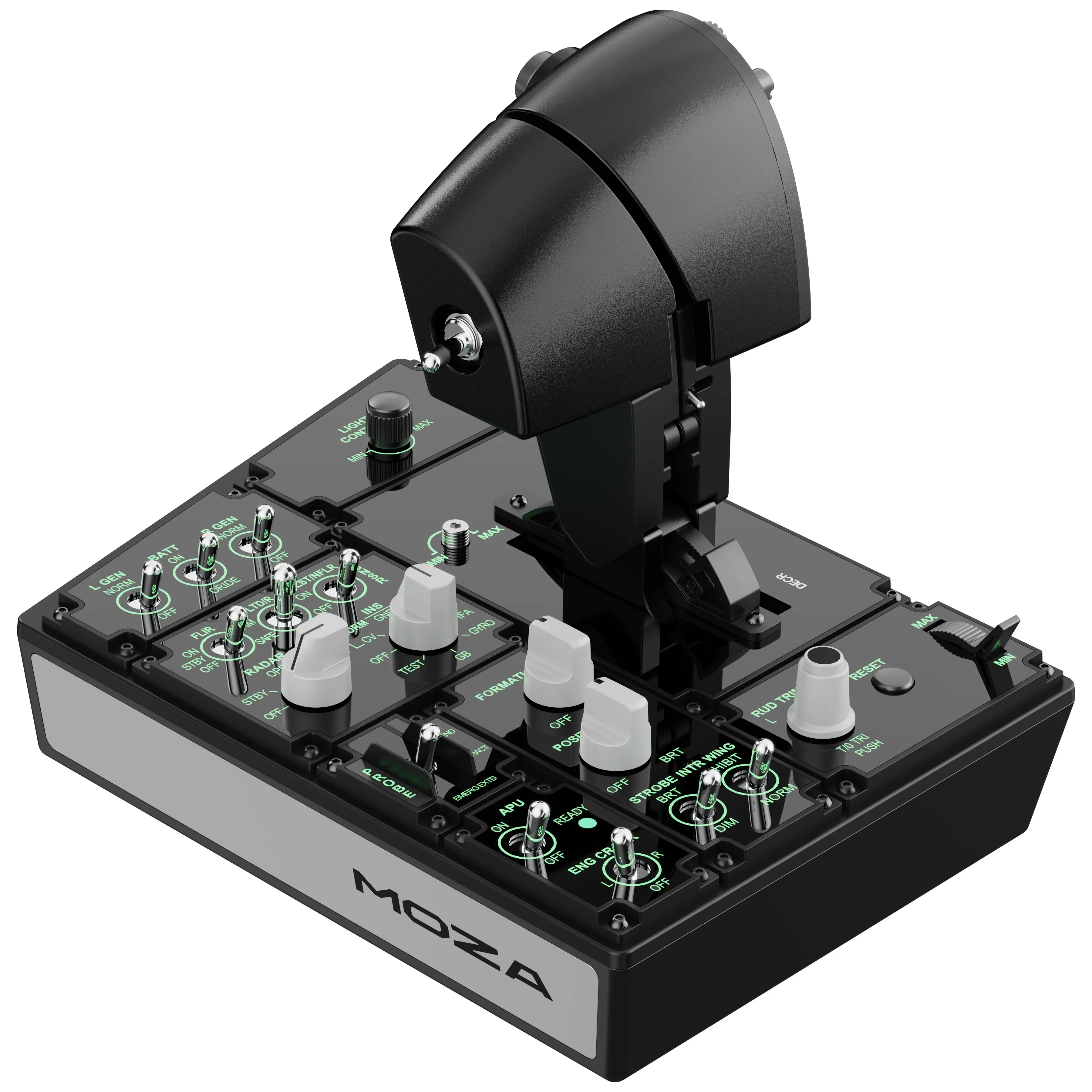 Produktbillede 4