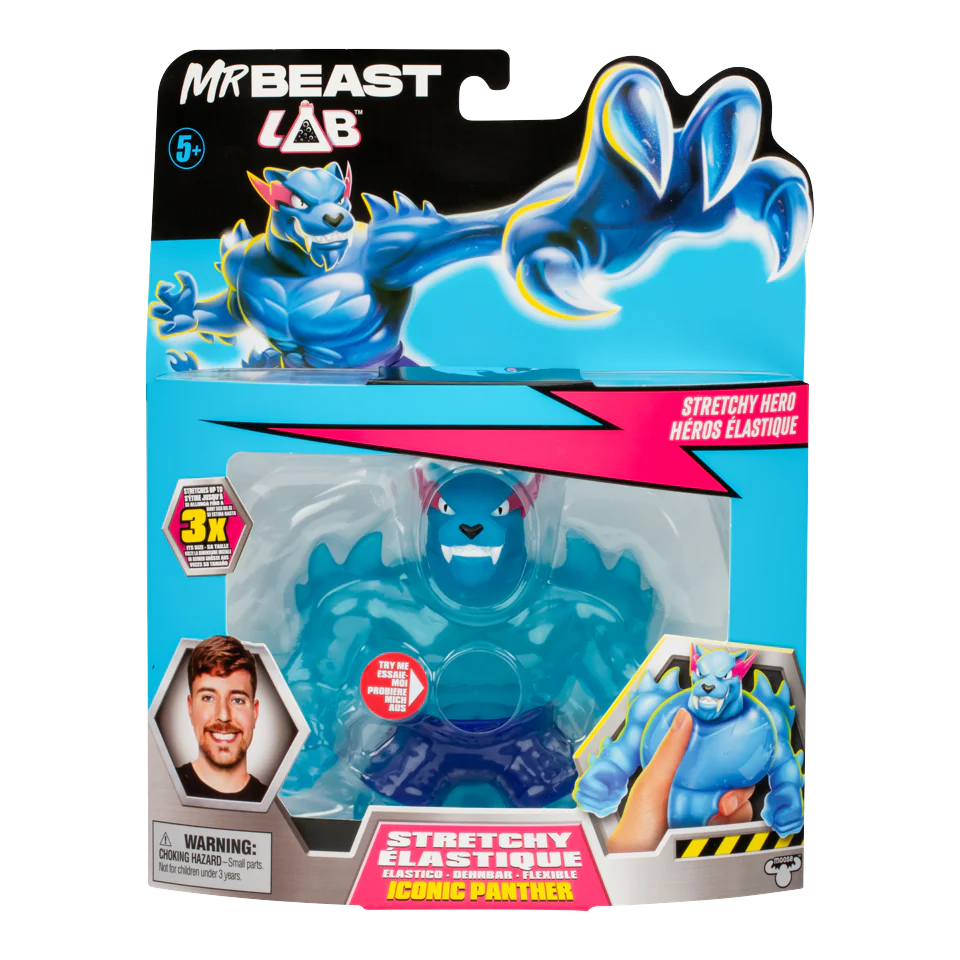 Produktbillede 6