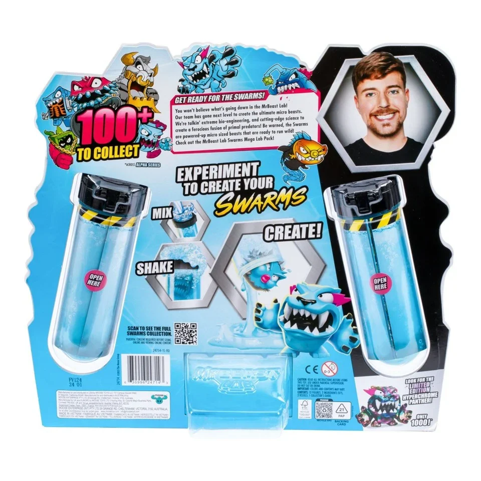 Produktbillede 2