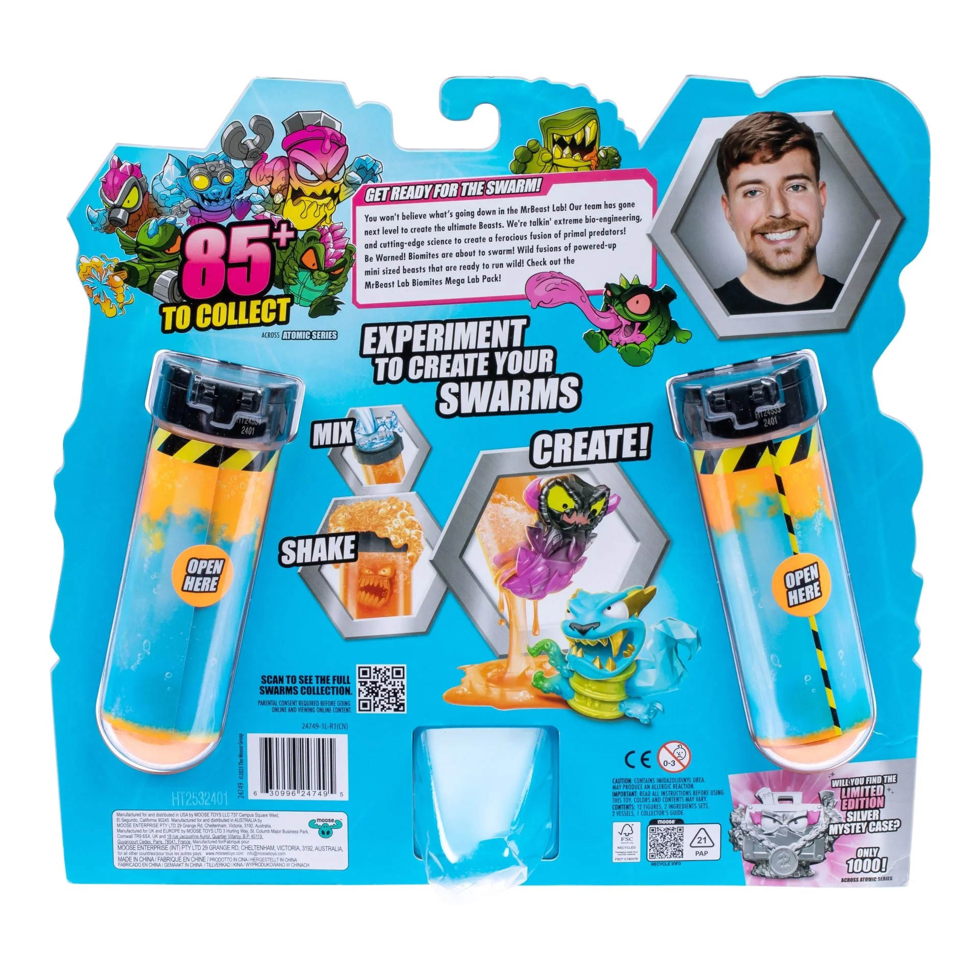 Produktbillede 3