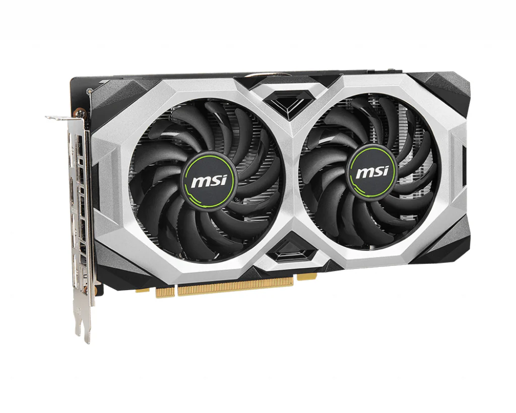 Produktbillede 2