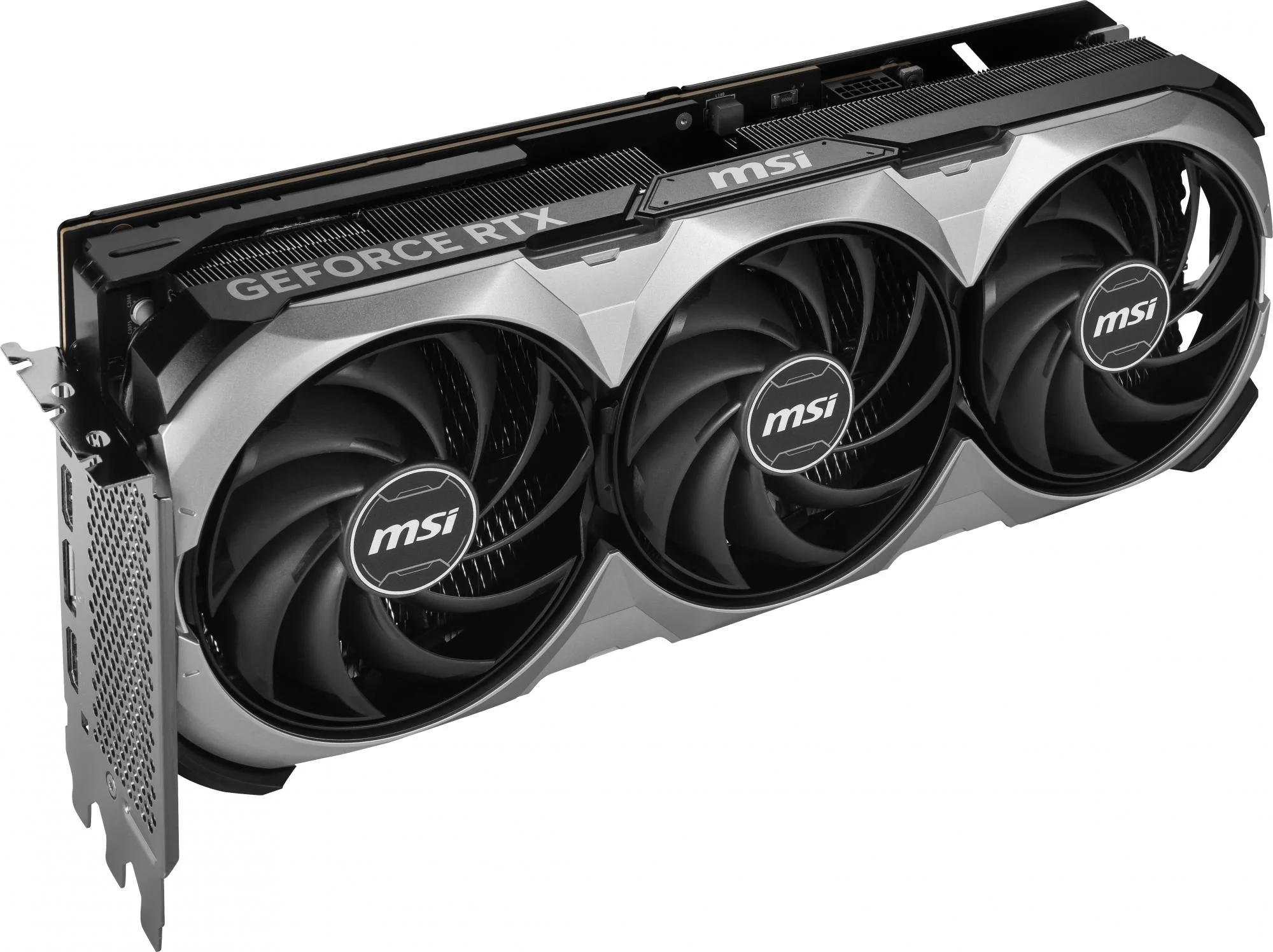 Produktbillede 9