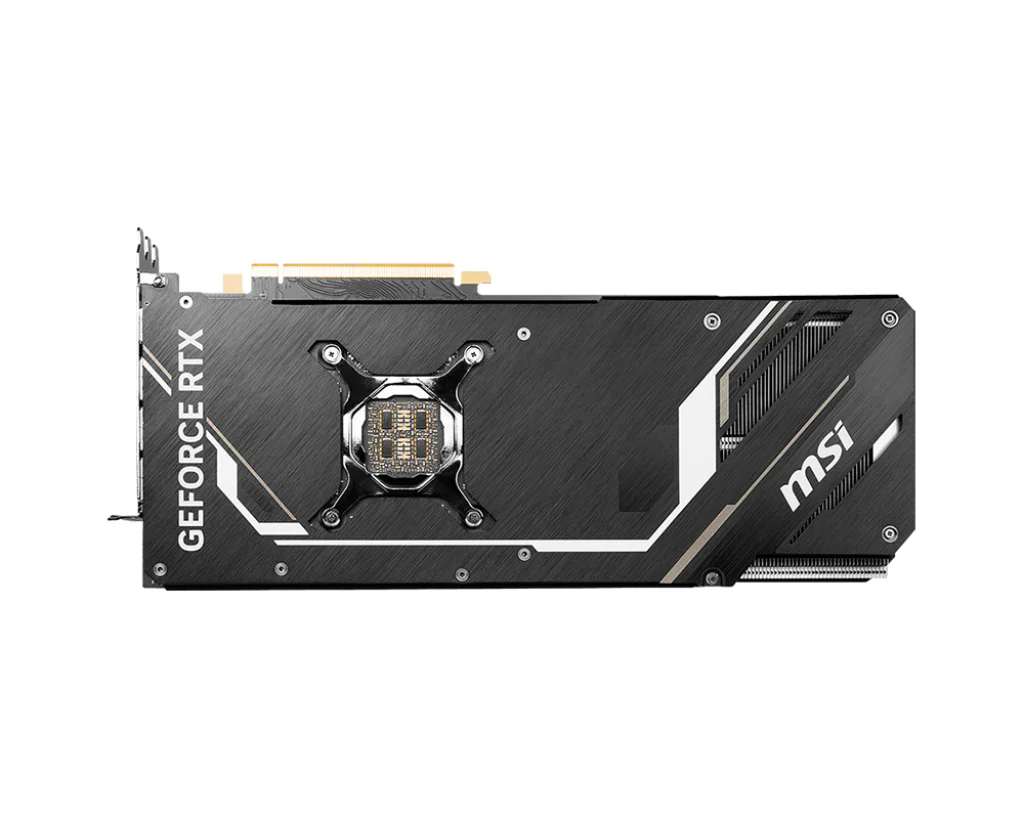 Produktbillede 4