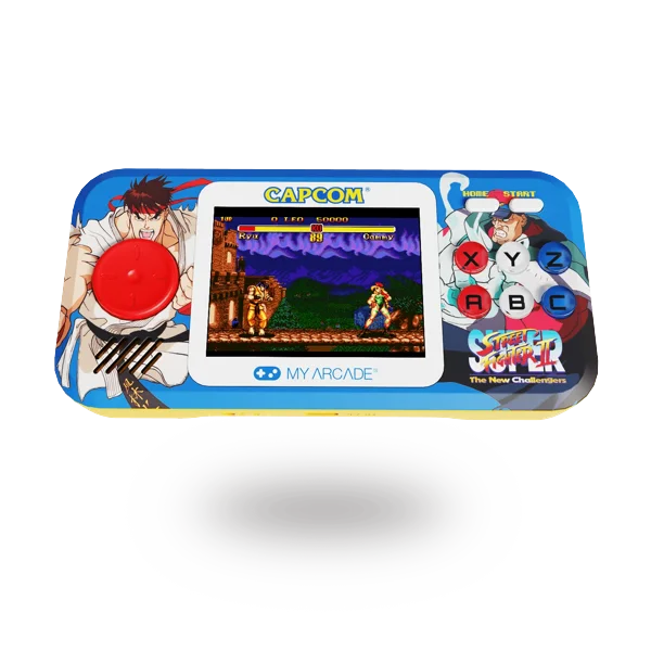 Produktbillede 2