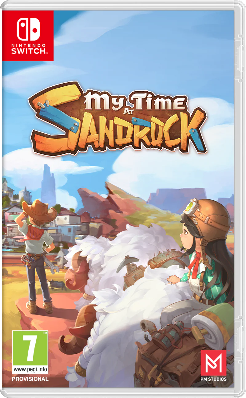 Produktbillede 1